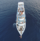 boat_cruise_lagos_boat_rent_boat_party_sunse