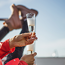 boat_cruise_lagos_boat_rent_boat_party_sunse_boat_party