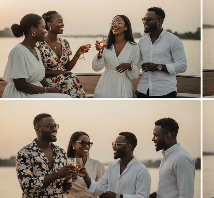 boat_cruise_lagos_boat_rent_boat_party_sunse_boat_party_private_cruise_experience