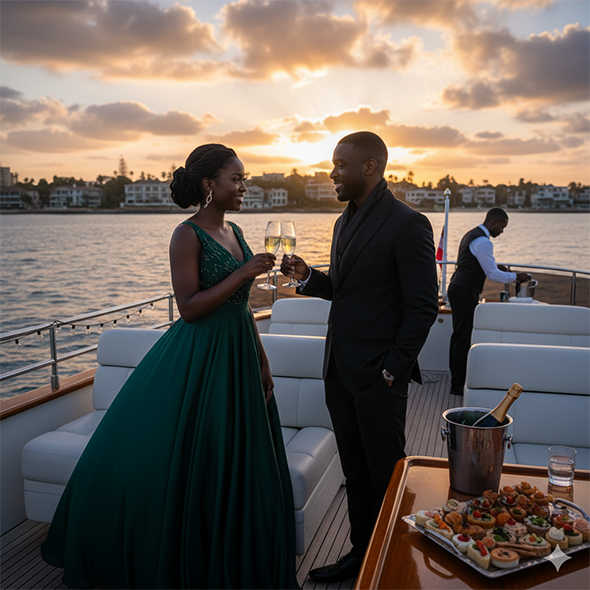 boat_cruise_lagos_boat_rent_boat_party_sunse_boat_party_private_cruise_experience_couple_night_wedding_anniversary_date