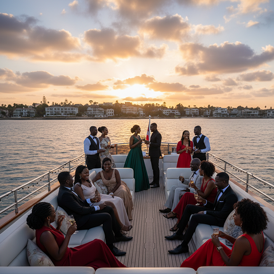 boat_cruise_lagos_boat_rent_boat_party_sunse_boat_party_private_cruise_experience_couple_night_wedding_anniversary_date_private_party_dinner_party