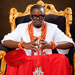 seabreeze_cruisers_founder