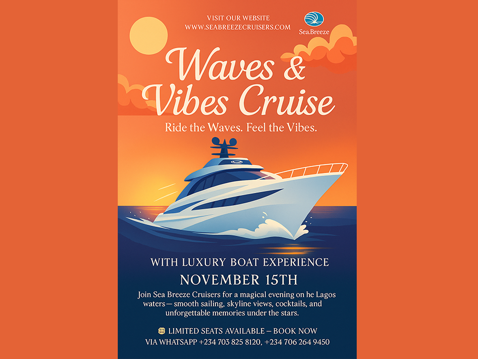 blog_boat_cruise_lagos_boat_rent_boat_party_sunse_boat_party_private_cruise_experience_yatch for rent_proposal_on_boat