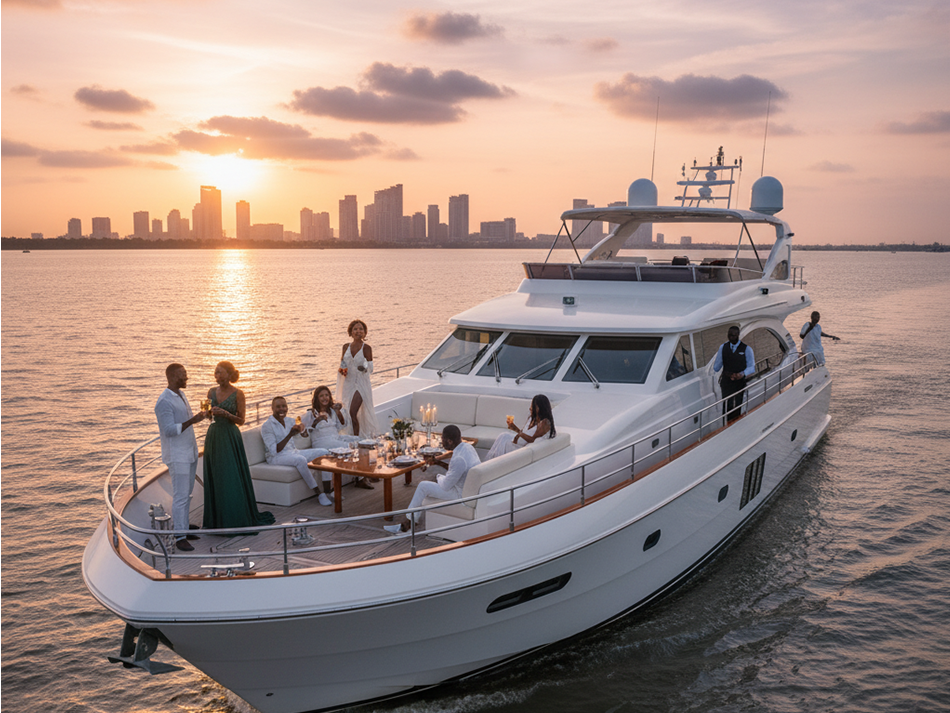 blog_seabreeze_boat_cruise_lagos_boat_rent_boat_party_sunse_boat_party_private_cruise_experience_yatch for rent_proposal_on_boat