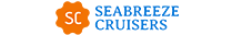seabreezecruisers_logo